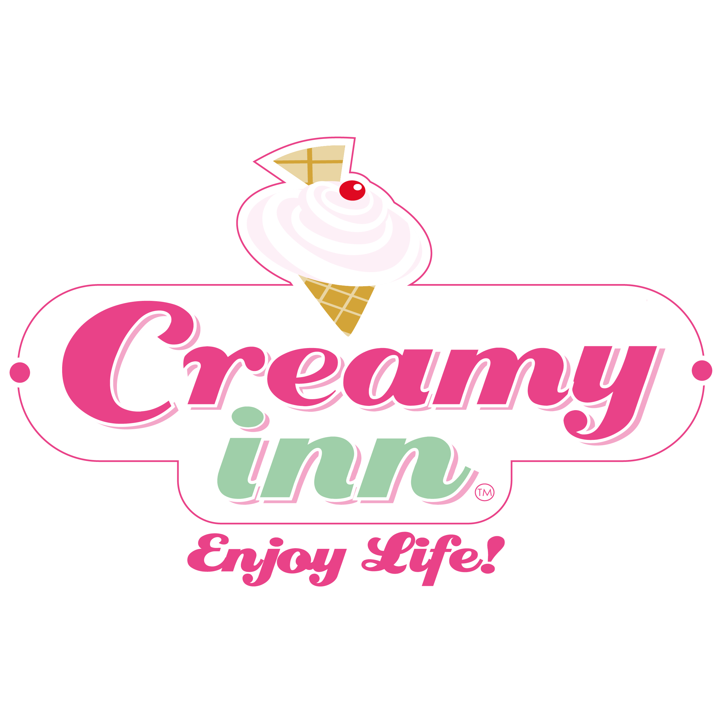 Creamy_Inn